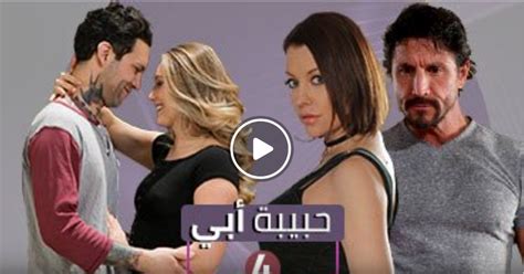 افلام سكس للتحميل|تنزيل ومشاهدة مقاطع السكس الاجنبية والعربية بجودة عالية وتنوع كبير ...